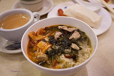 《饥荒：联机版》2022年更新路线图 将重做4个人物