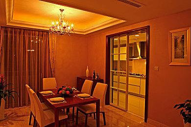 期待拉满！《黑神话：悟空》冲进Steam愿望单榜前10